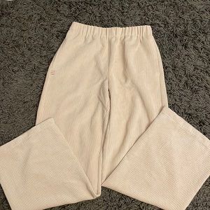 BDG Ribbed Pants